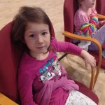 phoca_thumb_m_divadlo 126 Fotogalerie